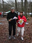 St-Valentin2011 205.jpg